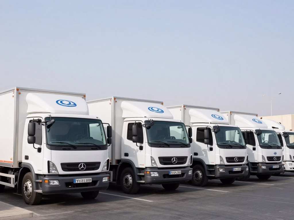 سيارات نقل أثاث مجهزة للنقل من الدمام إلى الزلفي سيارات نقل أثاث مجهزة للنقل من الدمام إلى الزلفي