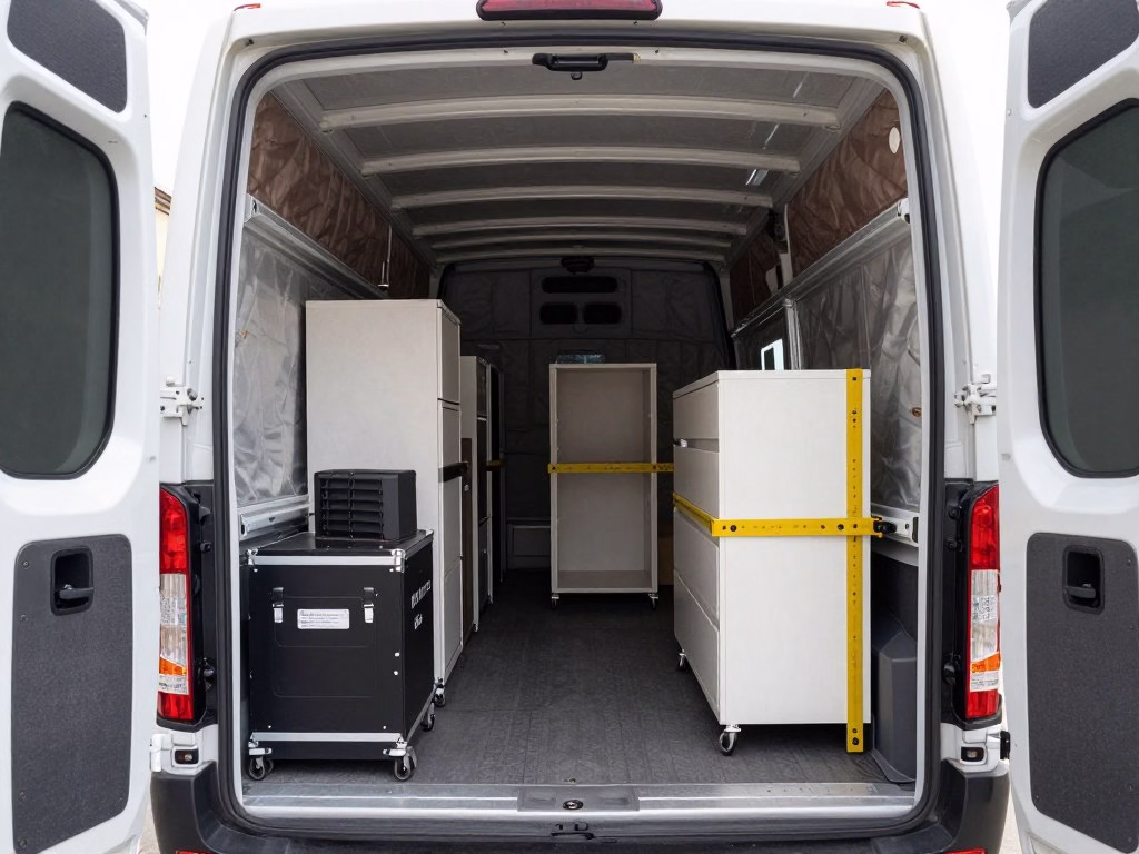 شاحنات مجهزة خصيصاً لنقل الأثاث بين الدمام والخبر شاحنات مجهزة خصيصاً لنقل الأثاث بين الدمام والخبر