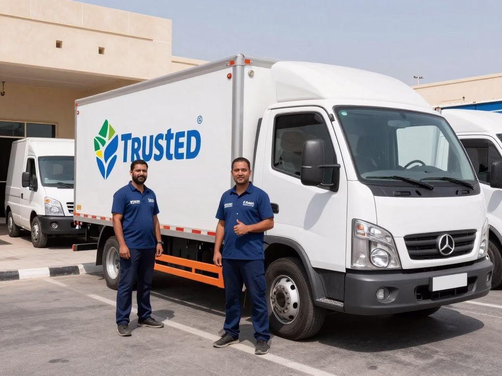 شركة نقل عفش موثوقة في حي النسيم جدة شركة نقل عفش موثوقة في حي النسيم جدة