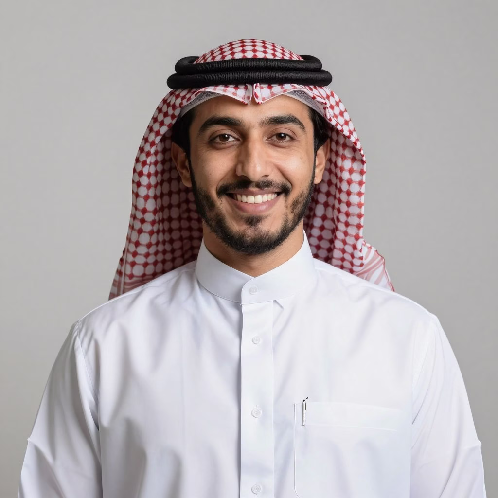 شهادة عميل عن خدمة نقل العفش من الدمام شهادة عميل عن خدمة نقل العفش من الدمام