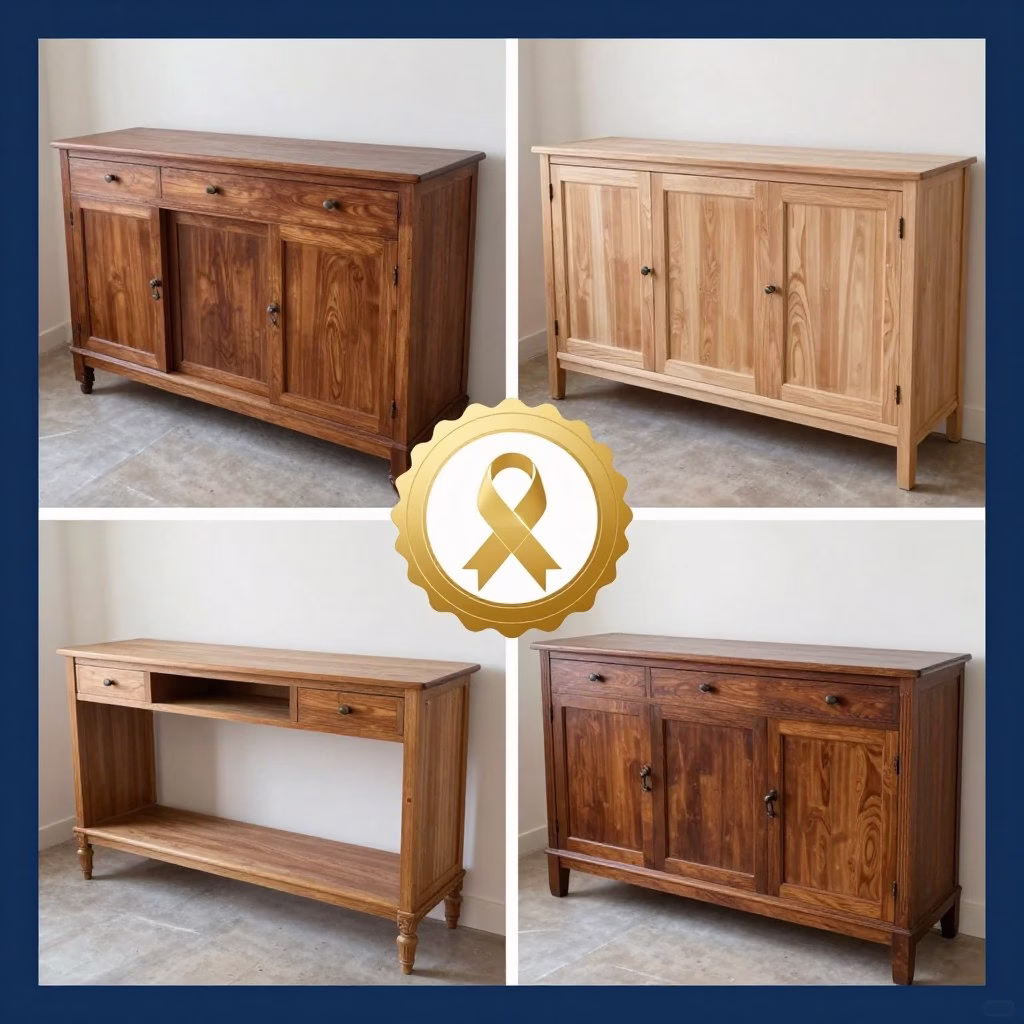 ضمان سلامة الأثاث مع شركة نقل عفش من الدمام إلى بيشة ضمان سلامة الأثاث مع شركة نقل عفش من الدمام إلى بيشة