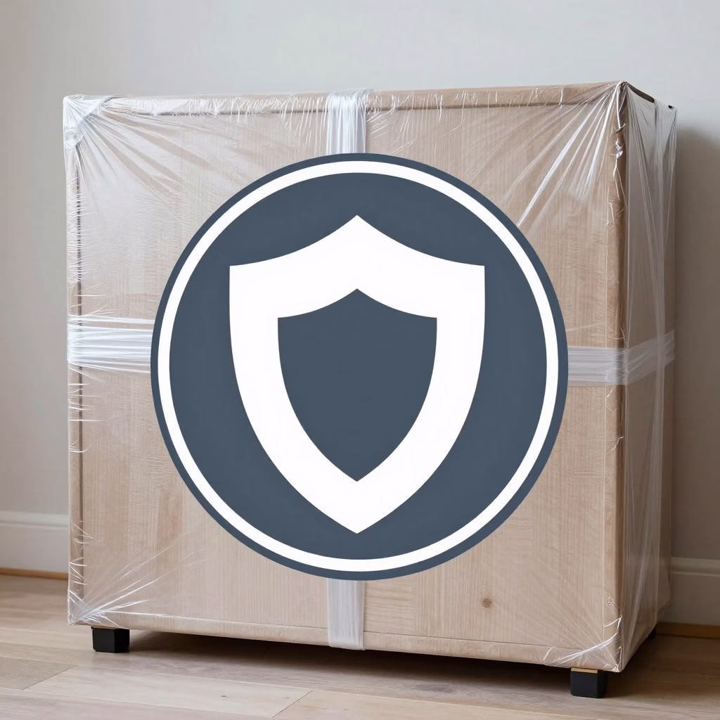 ضمان سلامة الأثاث مع صقور جدة ضمان سلامة الأثاث مع صقور جدة