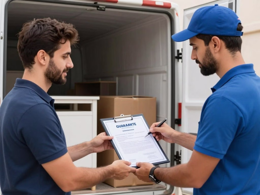 ضمان كامل على خدمات نقل العفش في حي العزيزية جدة ضمان كامل على خدمات نقل العفش في حي العزيزية جدة