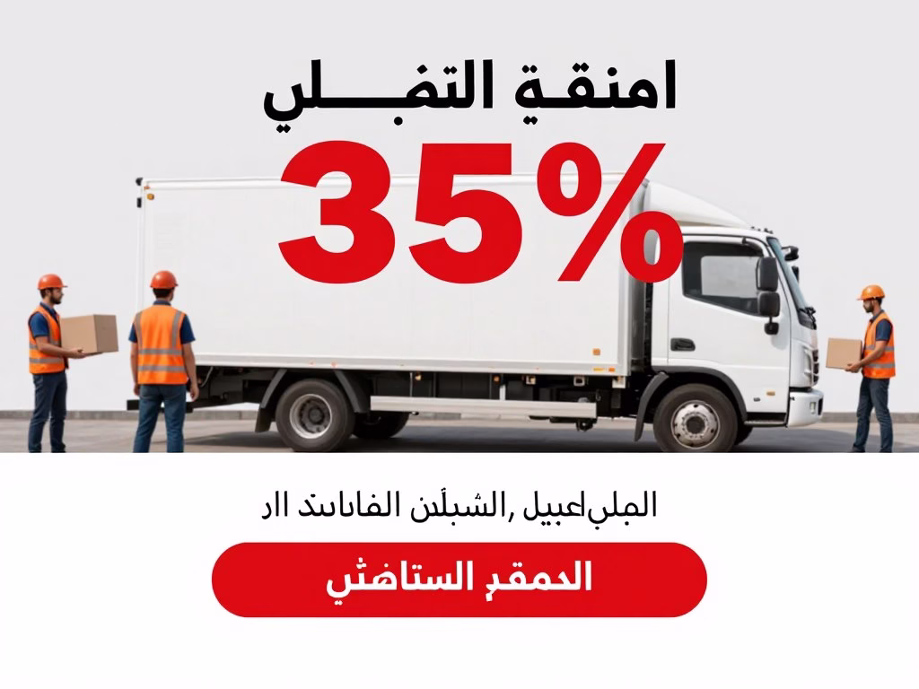 عروض خاصة على نقل العفش في حي النهضة جدة عروض خاصة على نقل العفش في حي النهضة جدة