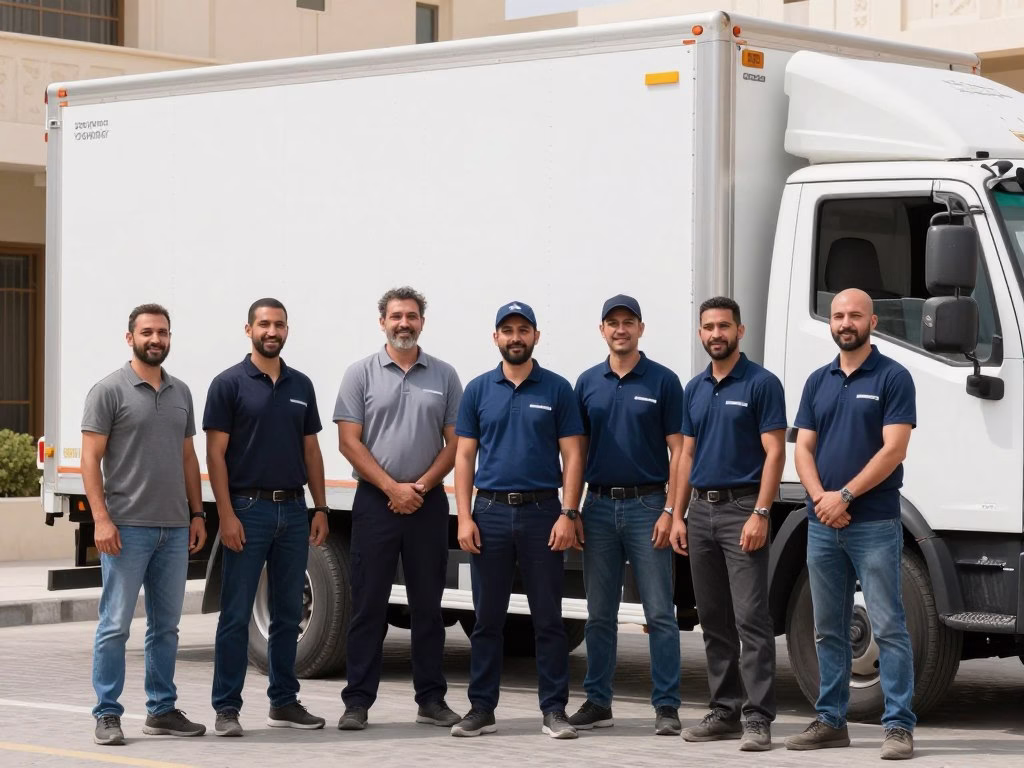 عمالة محترفة لنقل عفش حي الزهراء جدة عمالة محترفة لنقل عفش حي الزهراء جدة