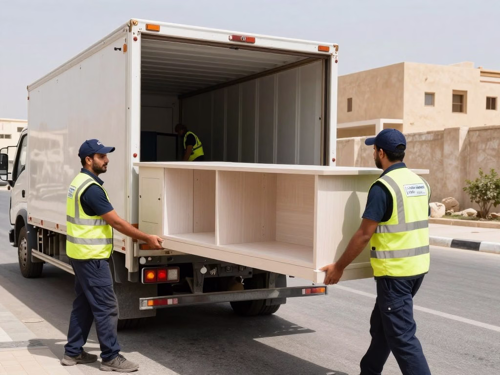 عمالة مدربة لنقل العفش في حي النسيم جدة عمالة مدربة لنقل العفش في حي النسيم جدة