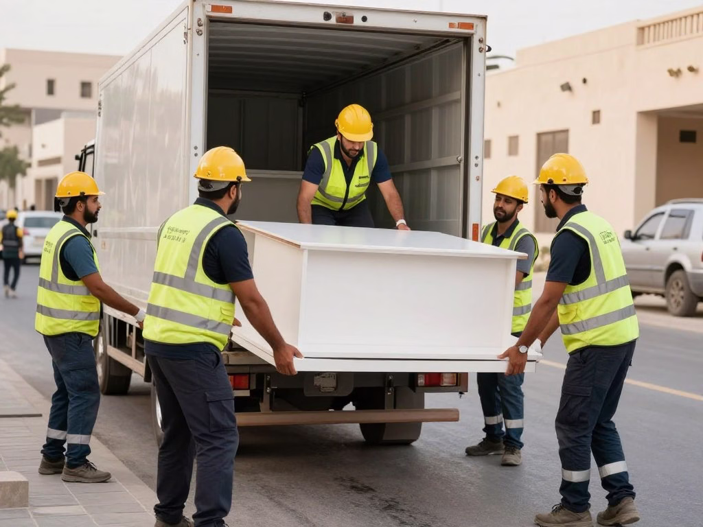 عمالة مدربة لنقل العفش في حي النهضة جدة عمالة مدربة لنقل العفش في حي النهضة جدة