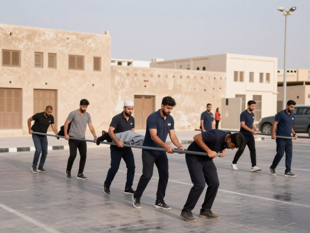 عمالة مدربة لنقل عفش حي الزهراء جدة عمالة مدربة لنقل عفش حي الزهراء جدة