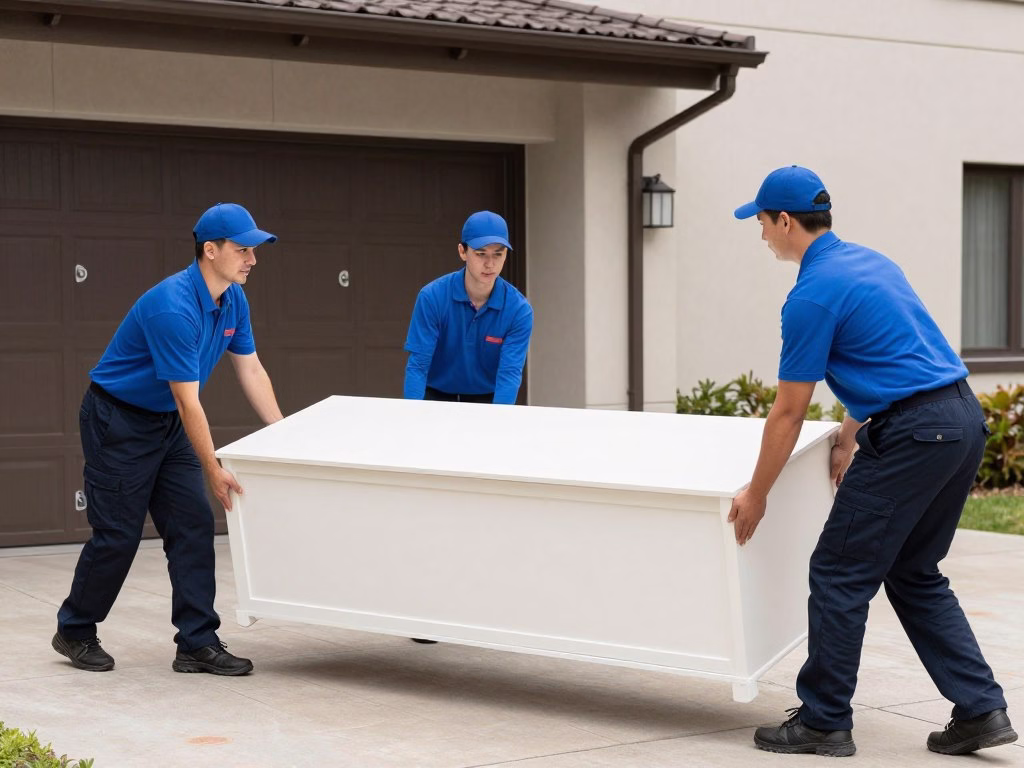 فريق عمل صقور جدة المحترف لنقل العفش فريق عمل صقور جدة المحترف لنقل العفش