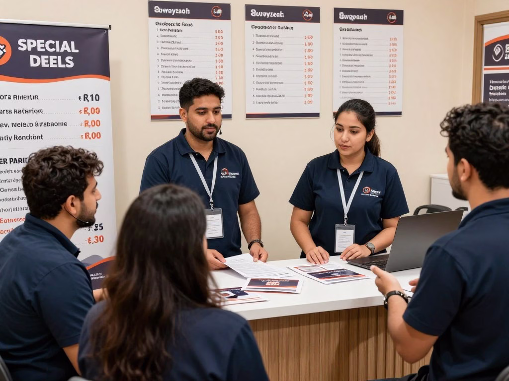 فريق عمل يقدم عروض خاصة لنقل العفش في حي قويزة جدة فريق عمل يقدم عروض خاصة لنقل العفش في حي قويزة جدة