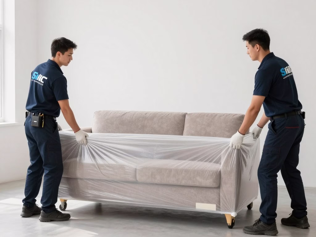 فريق محترف لنقل العفش من الدمام إلى المدينة المنورة فريق محترف لنقل العفش من الدمام إلى المدينة المنورة