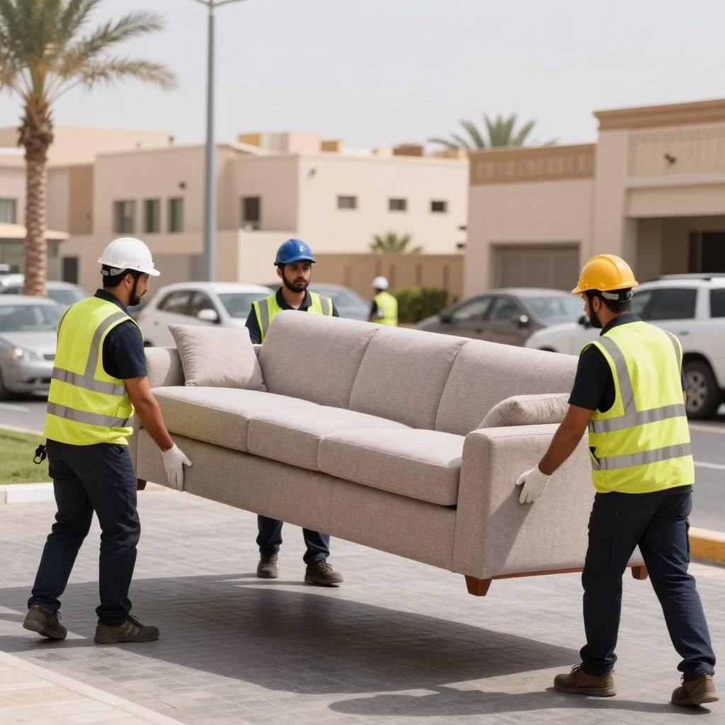 فريق نقل عفش محترف في حي بريمان جدة فريق نقل عفش محترف في حي بريمان جدة
