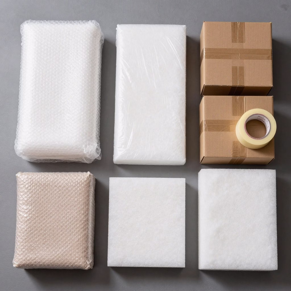 مواد تغليف العفش المستخدمة في نقل العفش من الدمام إلى الطائف مواد تغليف العفش المستخدمة في نقل العفش من الدمام إلى الطائف