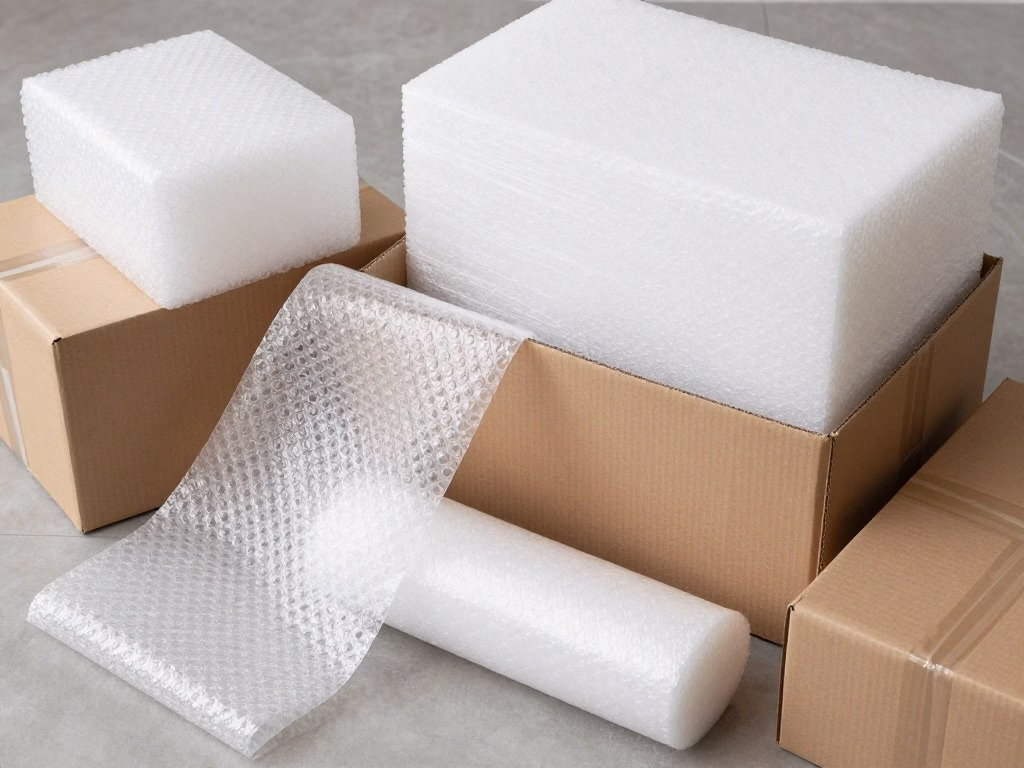 مواد تغليف عالية الجودة تستخدمها شركة نقل أثاث من الدمام إلى سيهات مواد تغليف عالية الجودة تستخدمها شركة نقل أثاث من الدمام إلى سيهات