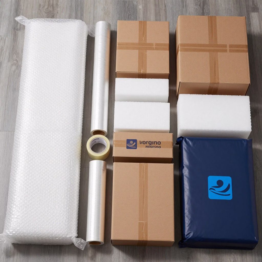 مواد تغليف متطورة تستخدمها شركة نقل عفش من الدمام إلى بيشة مواد تغليف متطورة تستخدمها شركة نقل عفش من الدمام إلى بيشة