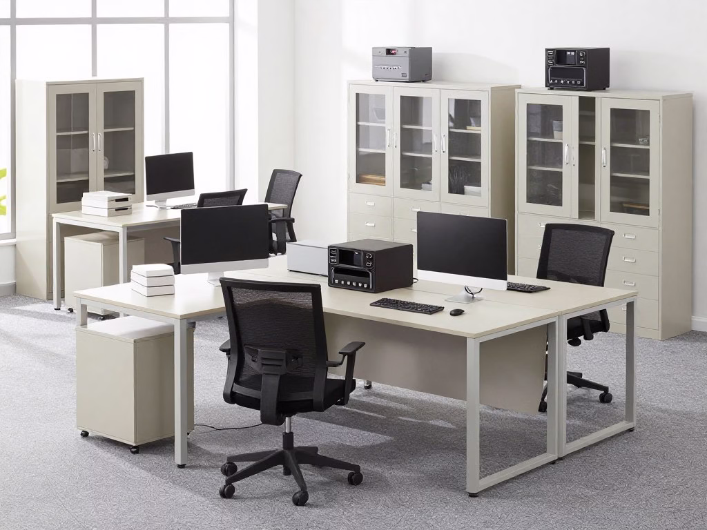 نقل أثاث المكاتب من الدمام إلى المجمعة نقل أثاث المكاتب من الدمام إلى المجمعة