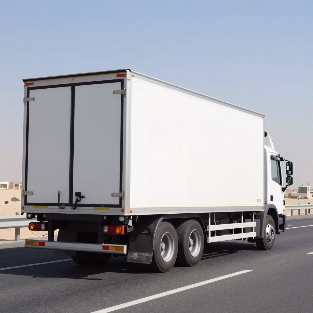 نقل العفش بأمان من الدمام إلى جدة نقل العفش بأمان من الدمام إلى جدة