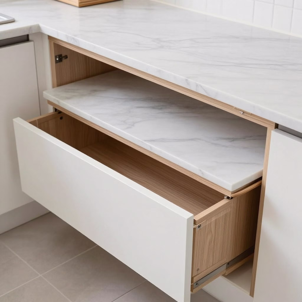 نقل المطابخ من الدمام إلى القريات نقل المطابخ من الدمام إلى القريات