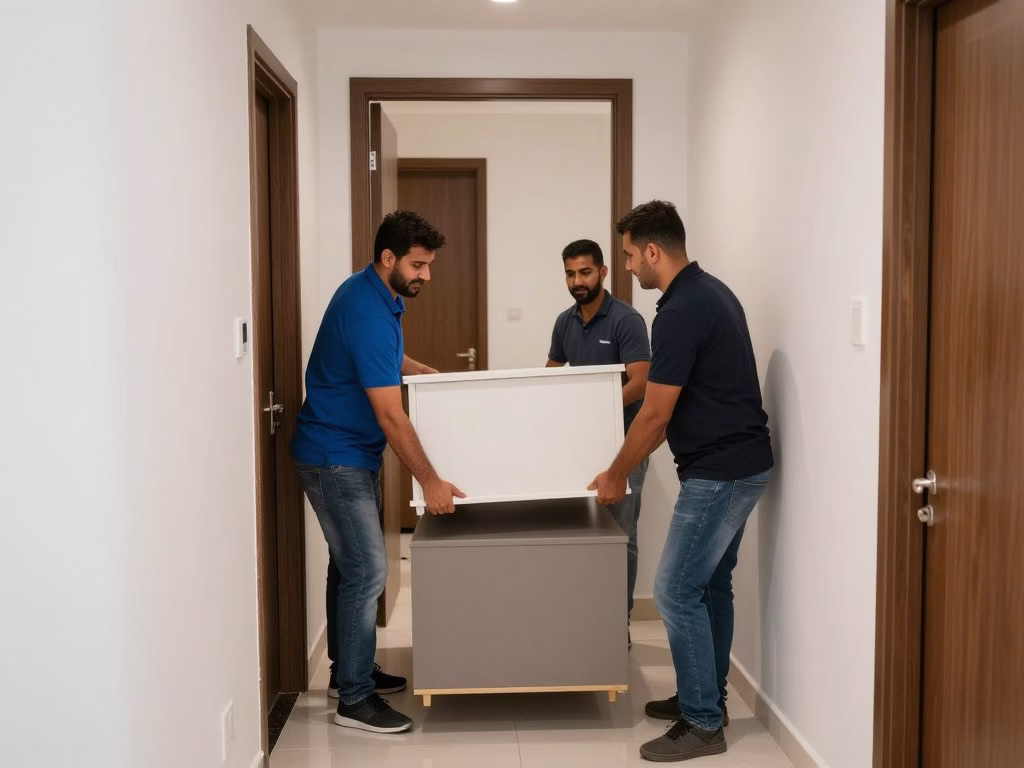 نقل عفش الشقق في حي النسيم جدة نقل عفش الشقق في حي النسيم جدة