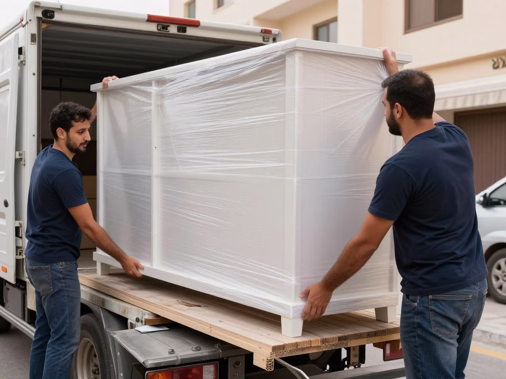 نقل عفش بدون خدش أو كسر في حي الأندلس جدة نقل عفش بدون خدش أو كسر في حي الأندلس جدة