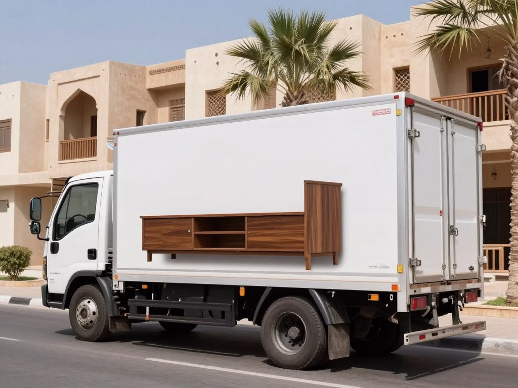 نقل عفش سريع وآمن في حي الأندلس وجميع أحياء جدة نقل عفش سريع وآمن في حي الأندلس وجميع أحياء جدة