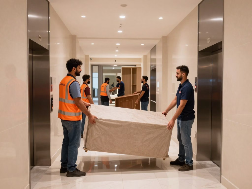 نقل عفش شقق في حي الزهراء جدة نقل عفش شقق في حي الزهراء جدة