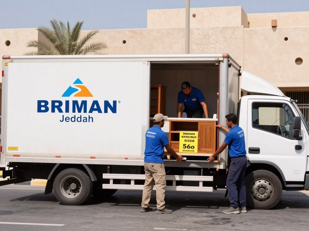 نقل عفش في حي بريمان جدة بأسعار مناسبة نقل عفش في حي بريمان جدة بأسعار مناسبة