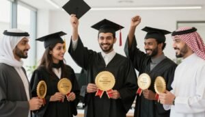 النجاح في إدارة المشاريع