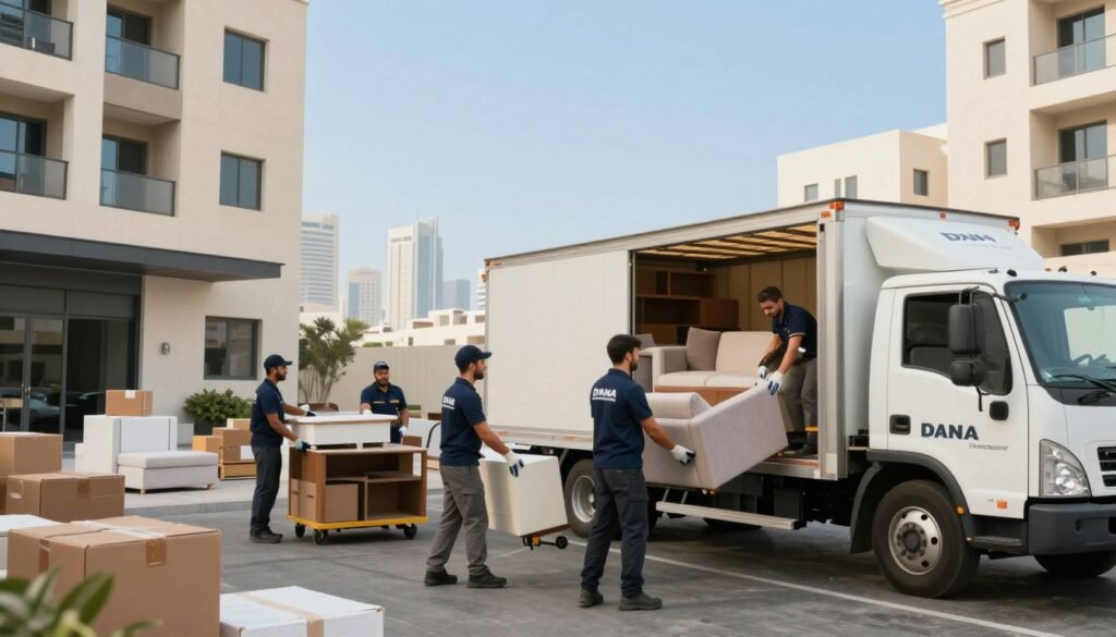 دينا نقل عفش جدة الرياض دينا نقل عفش جدة الرياض
