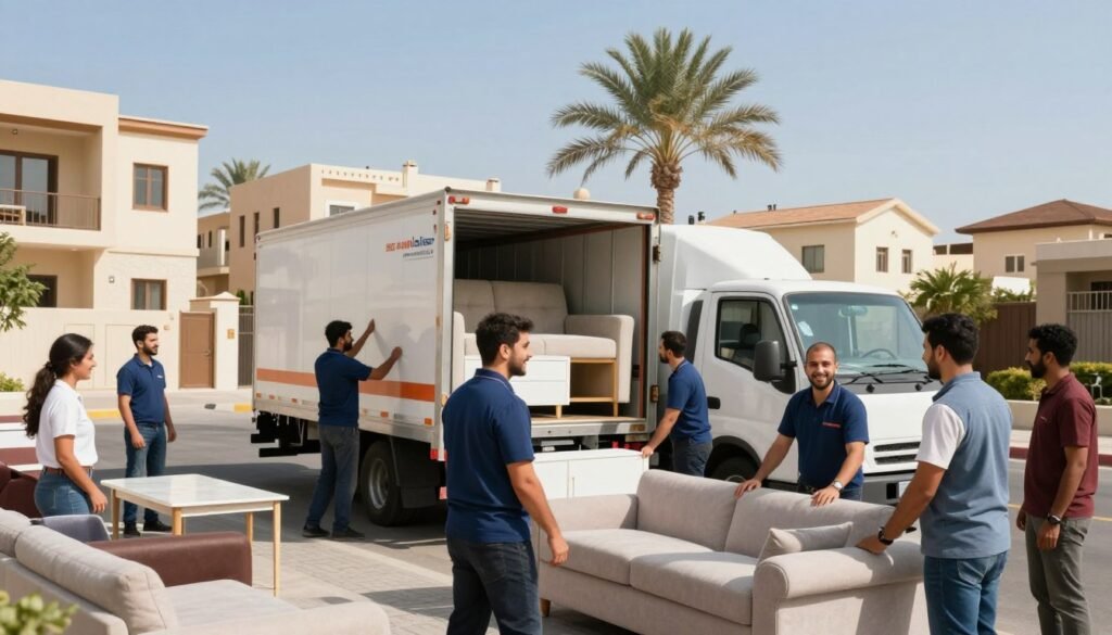 شركة نقل عفش بجدة شركة نقل عفش بجدة