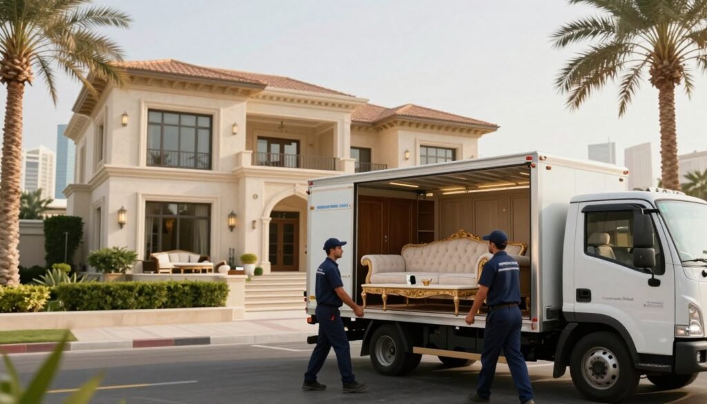 شركة نقل عفش جدة شركة نقل عفش جدة