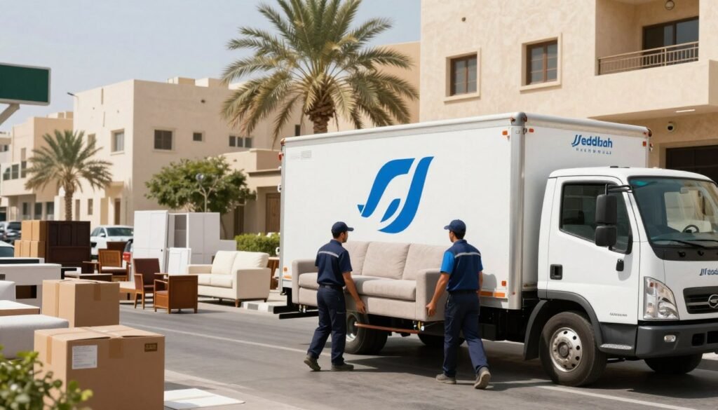 شركة نقل عفش جدة الرياض شركة نقل عفش جدة الرياض
