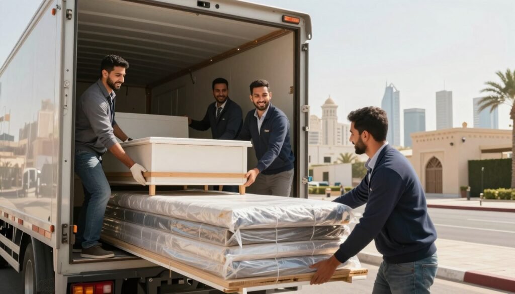 نقل أثاث جدة نقل أثاث جدة