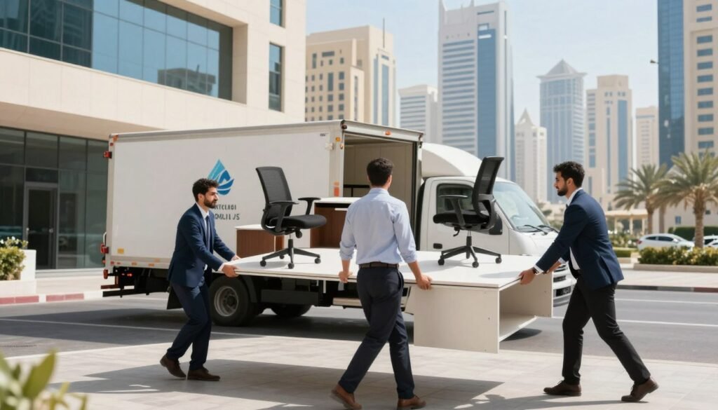 نقل أثاث للمكاتب التجارية جدة0560329696 نقل أثاث للمكاتب التجارية جدة0560329696