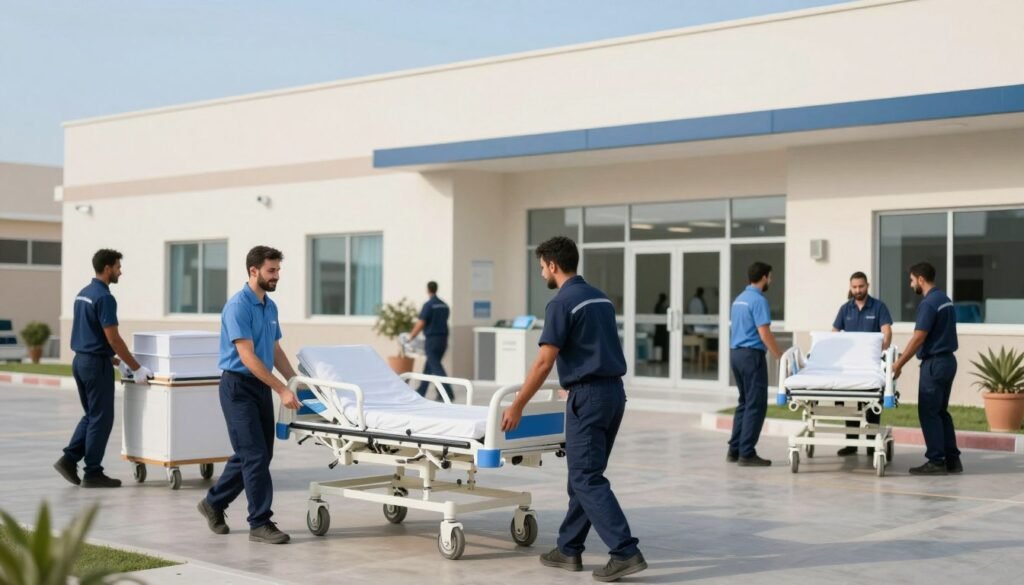 نقل عفش جدة نقل عفش جدة