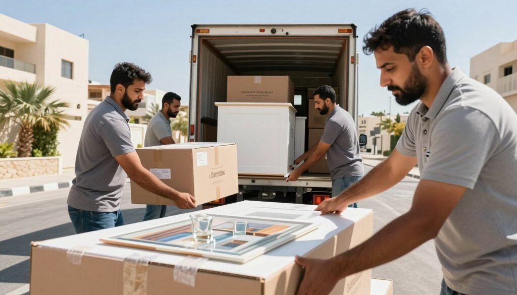نقل عفش جدة نقل عفش جدة