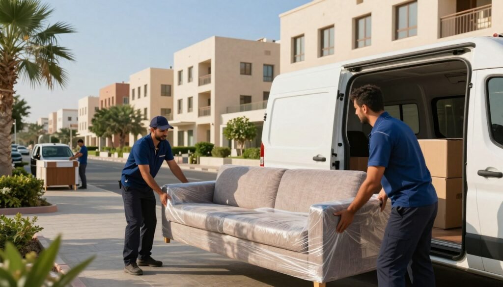 نقل عفش للكمباوندات جدة 0560329696 نقل عفش للكمباوندات جدة 0560329696