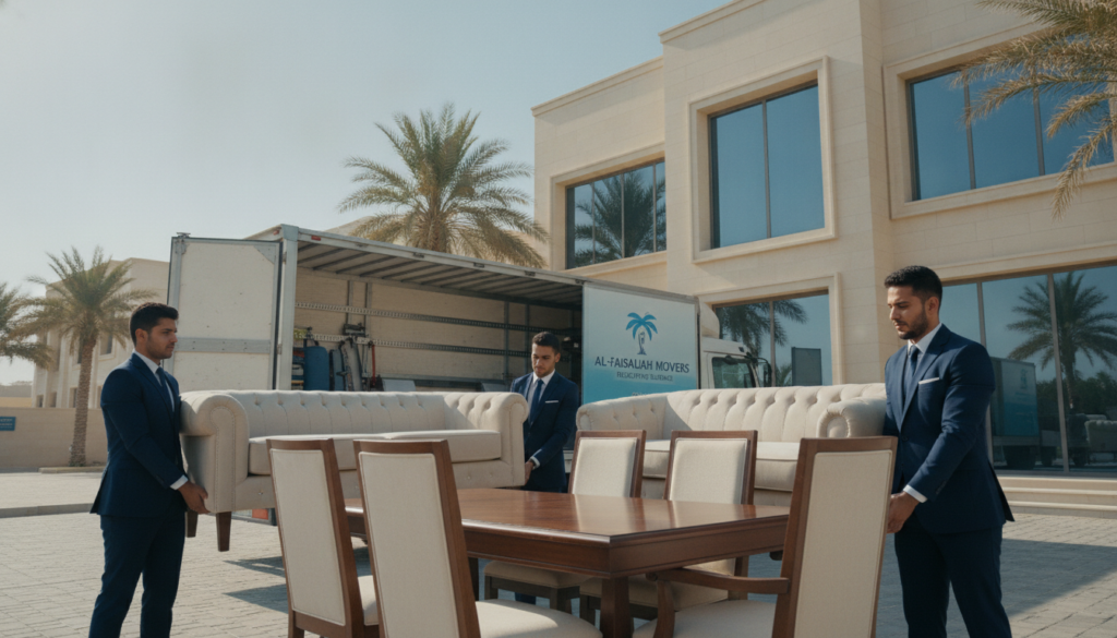 أفضل شركة نقل أثاث في جدة أفضل شركة نقل أثاث في جدة