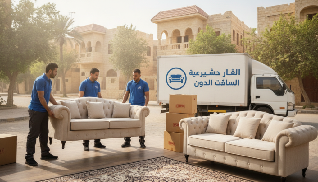 افضل شركة نقل اثاث حي أجا افضل شركة نقل اثاث حي أجا