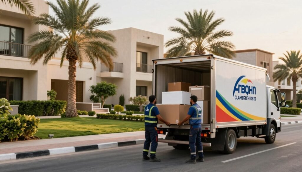 افضل شركة نقل اثاث في السعودية افضل شركة نقل اثاث في السعودية