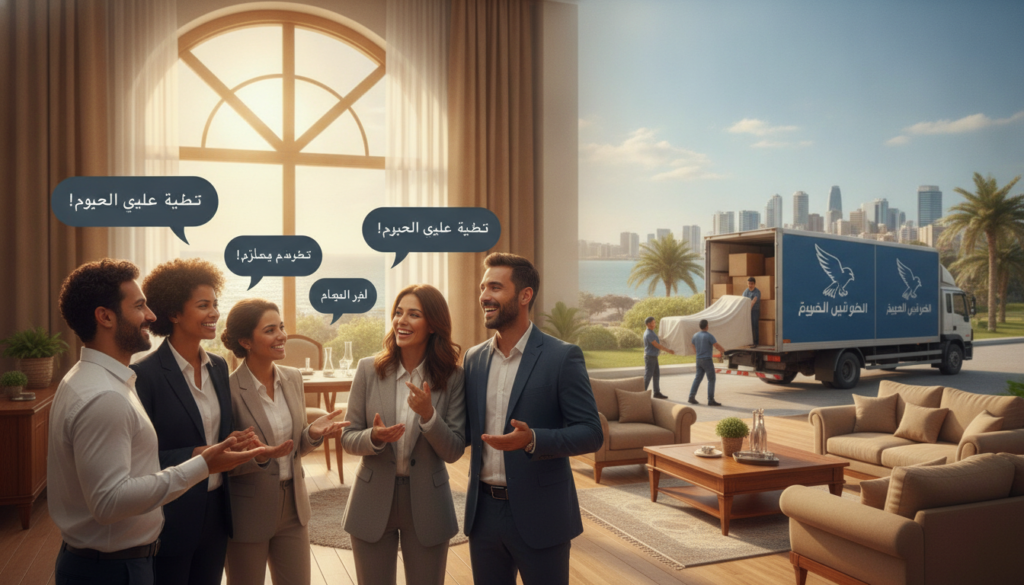 تقييمات العملاء لشركة صقور جدة تقييمات العملاء لشركة صقور جدة