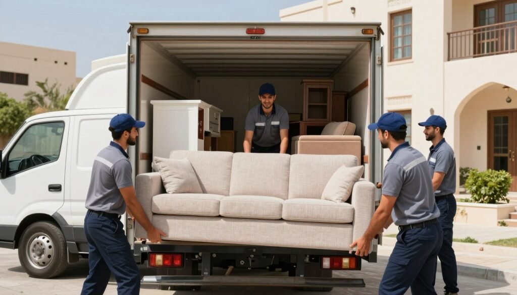 خدمات نقل أثاث الطائف وأبها وخميس مشيط خدمات نقل أثاث الطائف وأبها وخميس مشيط