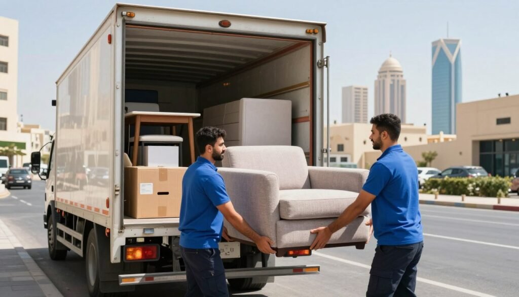 خدمات نقل الأثاث في الرياض والدمام خدمات نقل الأثاث في الرياض والدمام