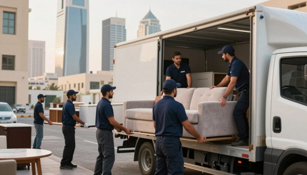 خدمات نقل الأثاث في الرياض والدمام والخبر خدمات نقل الأثاث في الرياض والدمام والخبر