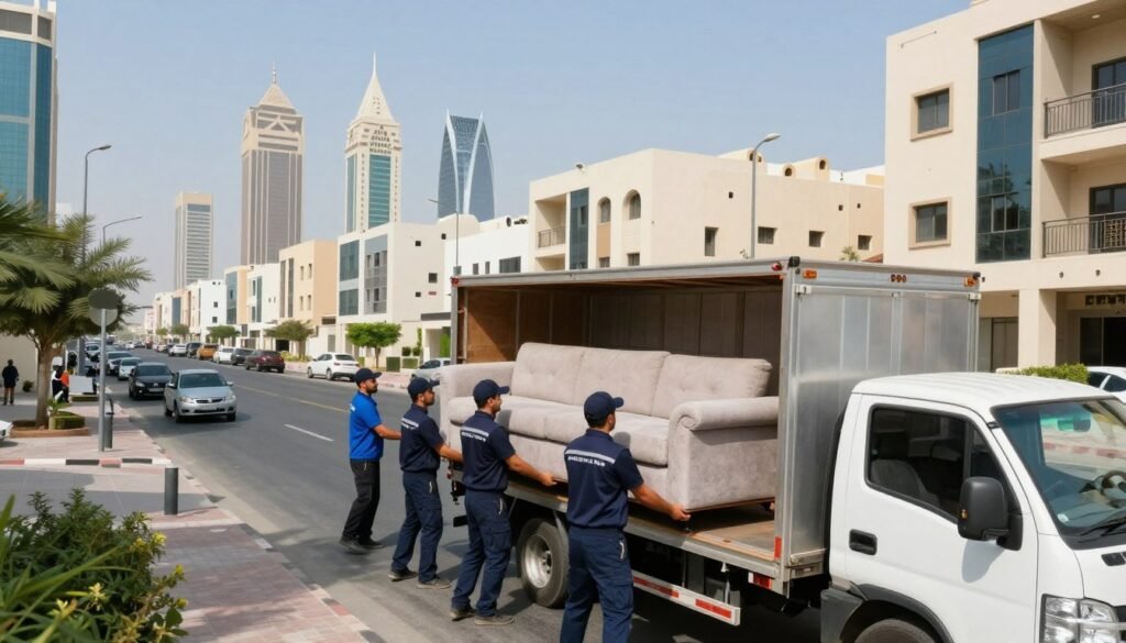 خدمات نقل الأثاث في الرياض والدمام والخبر خدمات نقل الأثاث في الرياض والدمام والخبر