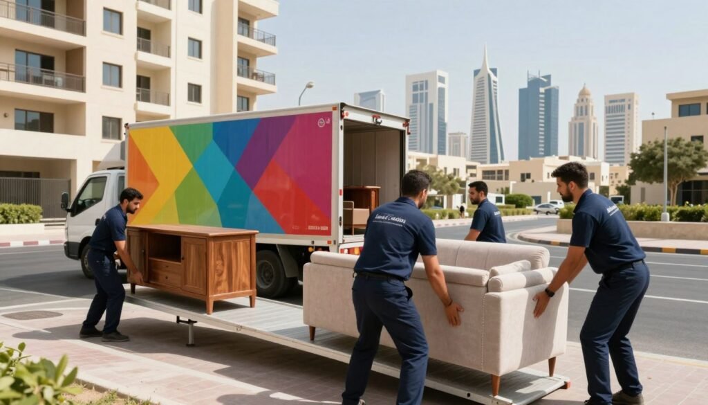 خدمات نقل الأثاث في الرياض والمنطقة الوسطى خدمات نقل الأثاث في الرياض والمنطقة الوسطى