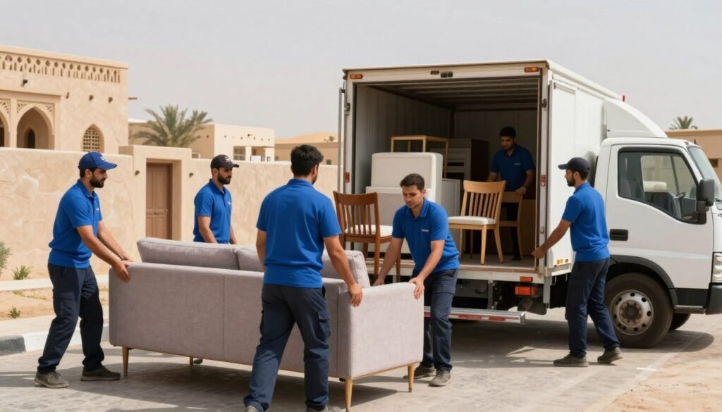 خدمات نقل العفش في تبوك وحائل خدمات نقل العفش في تبوك وحائل
