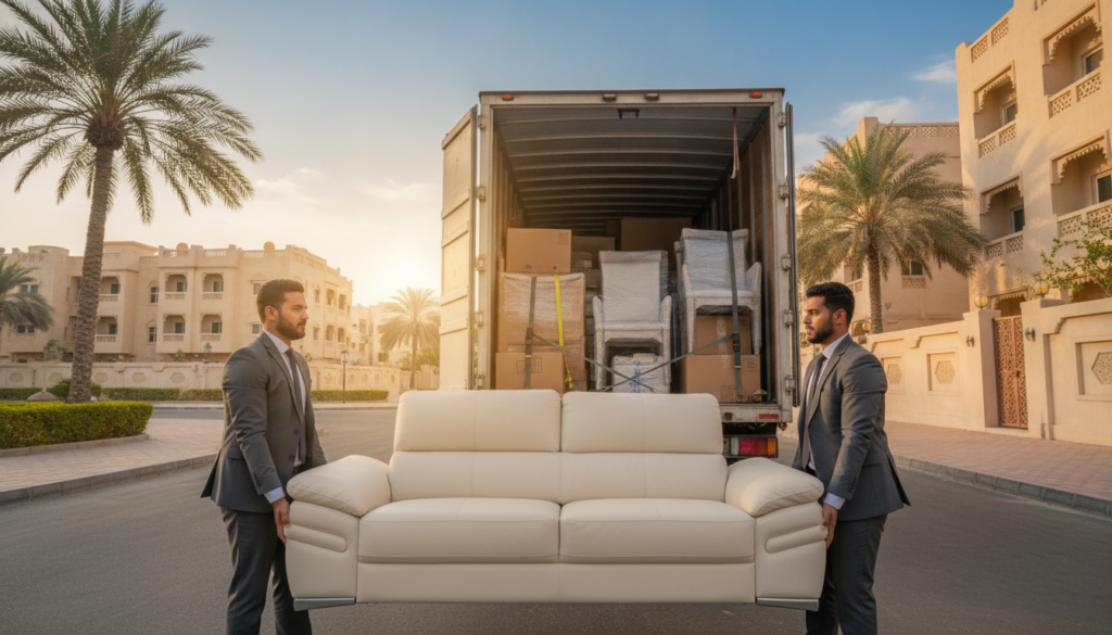 خدمة نقل الأثاث بجدة خدمة نقل الأثاث بجدة