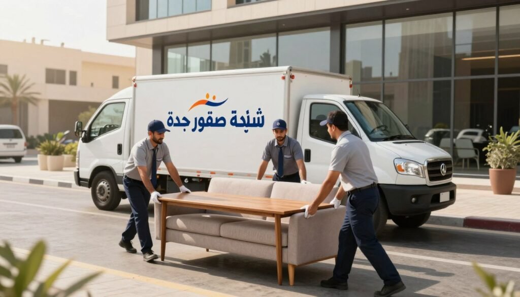 شركة صقور جدة شركة صقور جدة