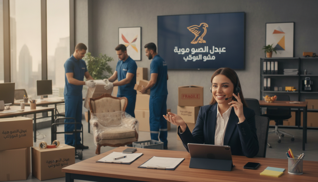 شركة صقور جدة شركة صقور جدة